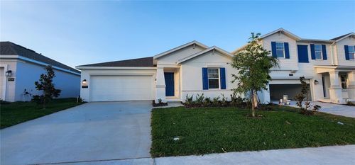 1098 Peach Creek Dr, Osteen, FL, 32764-9619 | Card Image