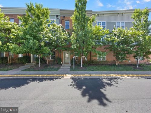 22499 Verde Gate Ter, BRAMBLETON, VA, 20148-3683 | Card Image