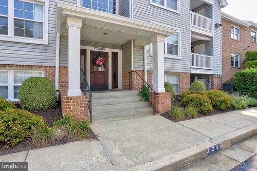 unit-104-3 Rumford Dr, Baltimore, MD, 21228-4069 | Card Image