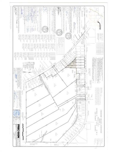 0 Lee Road 270, CUSSETA, AL, 36852 | Card Image