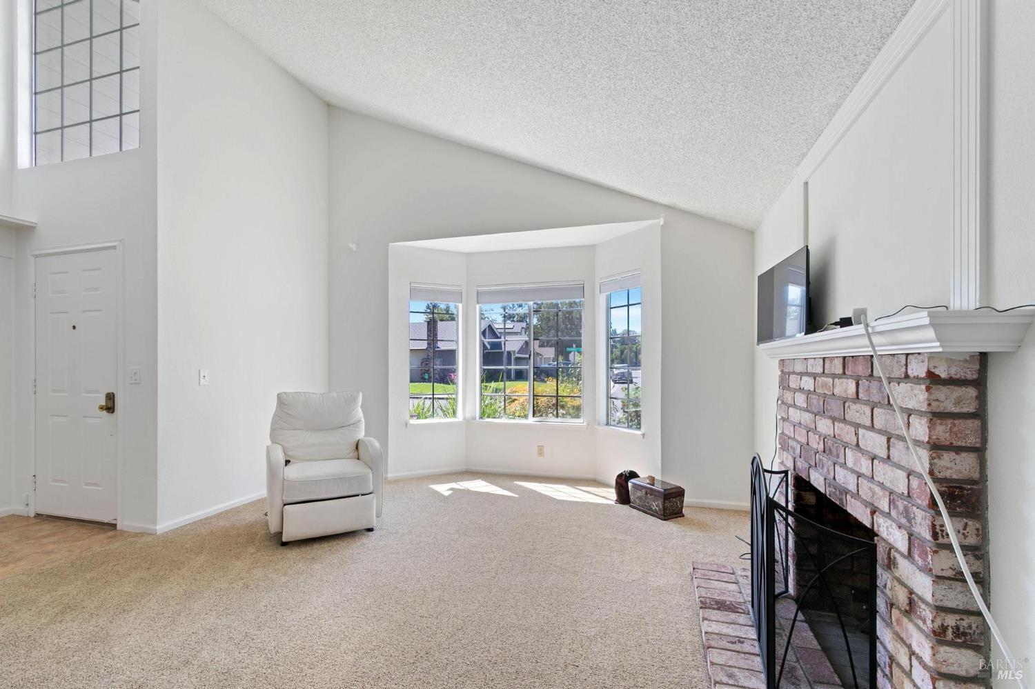 Residential in Vacaville 5