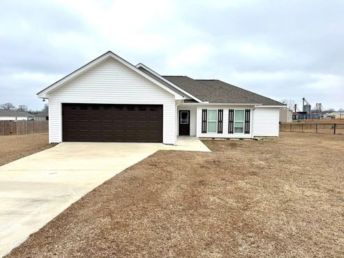 1060 Field St, Dudley, GA, 31022-2152 | Card Image