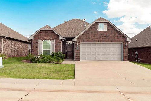 5923 Canyon Ct, Stillwater, OK, 74075-1876 | Card Image