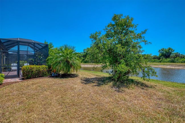 12315 Canavese Ln, House other with 4 bedrooms, 3 bathrooms and null parking in Venice FL | Image 54