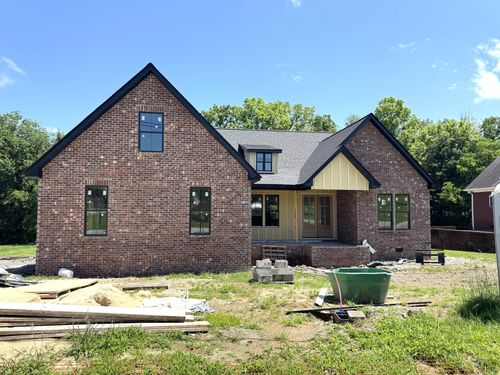 98 Maple Dr, Woodbury, TN, 37190-1696 | Card Image