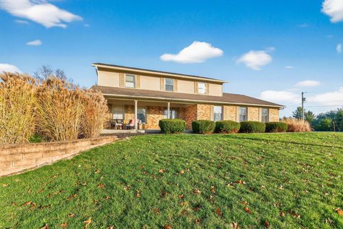 5291 Dublin Rd, Delaware, OH, 43015-8883 | Card Image