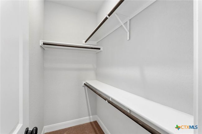 A - 229 High Drive Drive, Townhouse with 2 bedrooms, 3 bathrooms and null parking in Spring Branch TX | Image 7