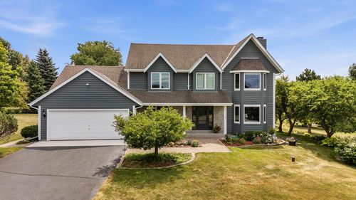 W248N7706 Kathleen Avenue, Lisbon, WI, 53089 | Card Image