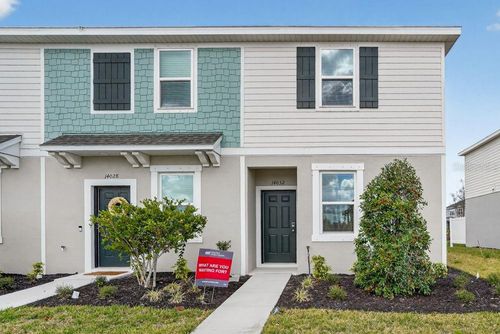 14032 Textile Run, PARRISH, FL, 34219 | Card Image