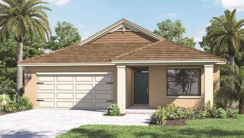 4493 Yaupon Holly Way, LAKELAND, FL, 33811 | Card Image