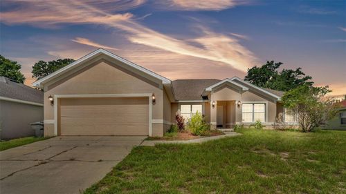 6743 Highlands Creek Blvd, LAKELAND, FL, 33813-1889 | Card Image