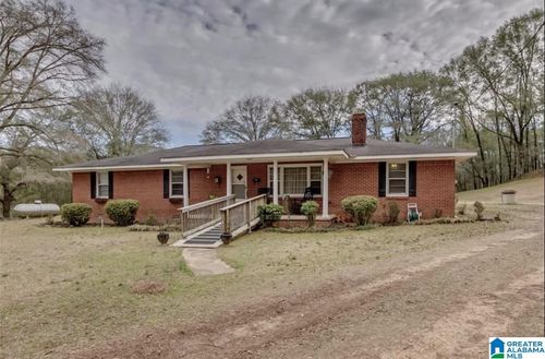15038 Northside Road, Northport, AL, 35475 | Card Image