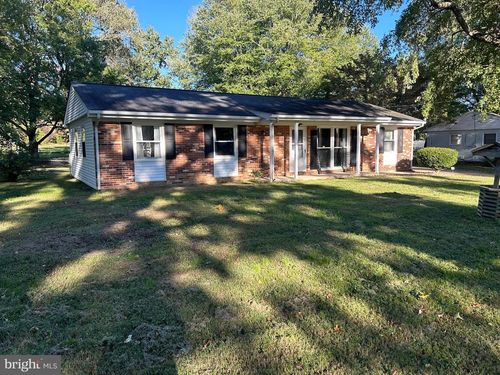 22696 Bellwood Ln, CALIFORNIA, MD, 20619-2135 | Card Image