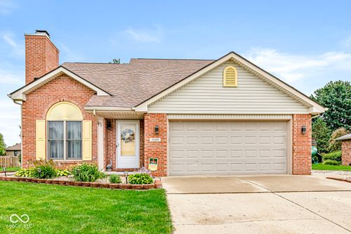 3108 Ash Way, Lapel, IN, 46051-9535 | Card Image