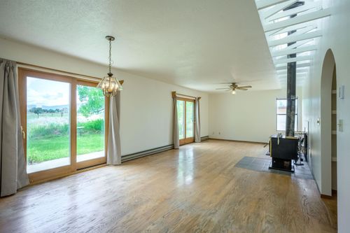 apt-215-128 Dona Ana Dr, Taos, NM, 87571-4120 | Card Image
