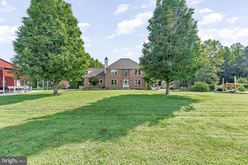 1601 Meadow Oaks Ln, Huntingtown, MD, 20639-9101 | Card Image