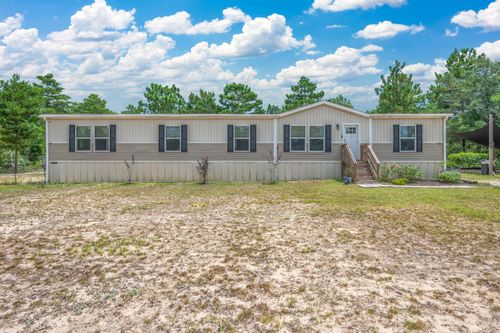 484 Hamlet Dr, Defuniak Springs, FL, 32433-8229 | Card Image