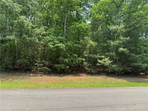 145 Waterside Dr, Iva, SC, 29655-8671 | Card Image