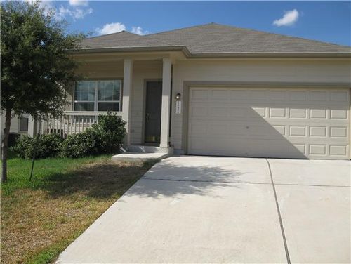 11406 Morgans Point St, Manor, TX, 78653-4946 | Card Image