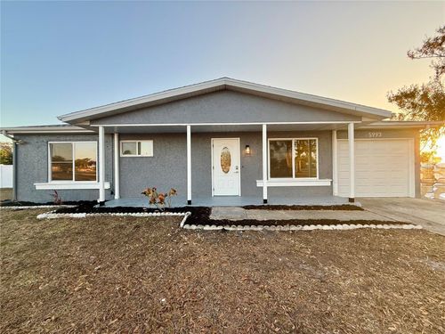 5993 Mayberry Ave, North Port, FL, 34287-2251 | Card Image