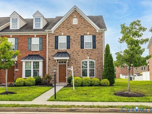 11311 Sadler Walk Ln, Glen Allen, VA, 23060-6527 | Card Image