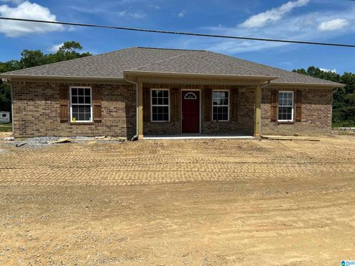 914 County Road 1459, VINEMONT, AL, 35179-7667 | Card Image