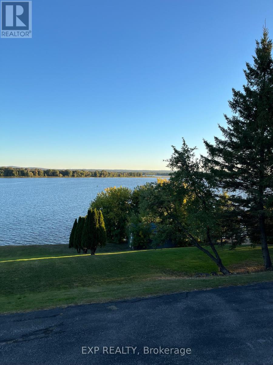 Residential in Alfred and Plantagenet 3