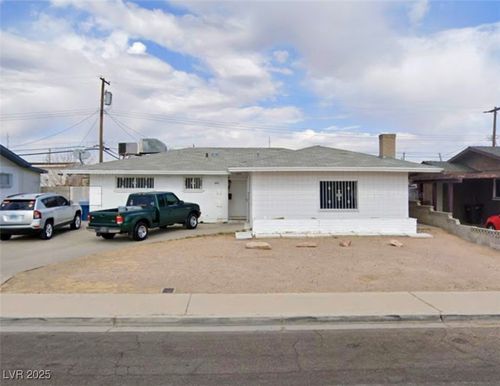 4212 El Conlon Ave, Las Vegas, NV, 89102-5725 | Card Image