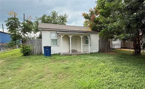 2426 Avenue C, Ingleside, TX, 78362-6005 | Card Image