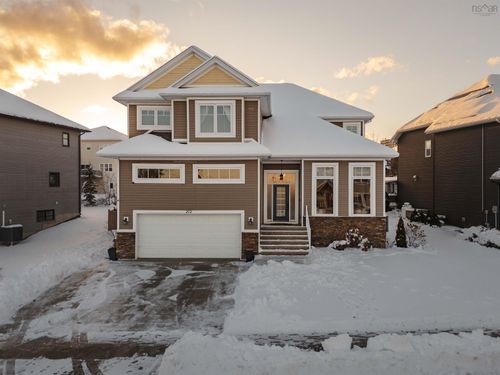 262 Bently Dr, Halifax, NS, B3S0A8 | Card Image