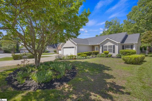 118 Todds Trail, Greenville, SC, 29617 | Card Image