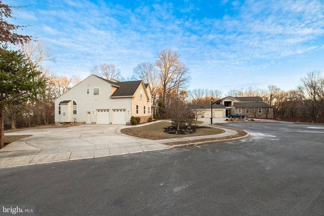 4 Edwards Ct, House other with 4 bedrooms, 4 bathrooms and null parking in LAWNSIDE NJ | Image 5