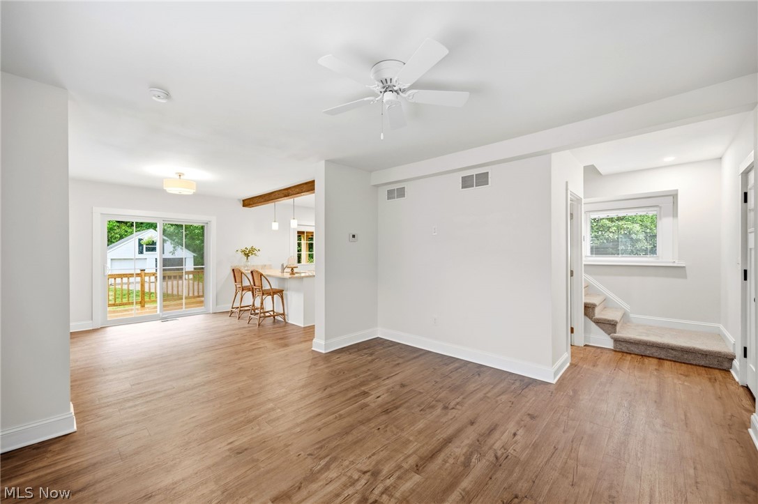 Residential in Chagrin Falls 4