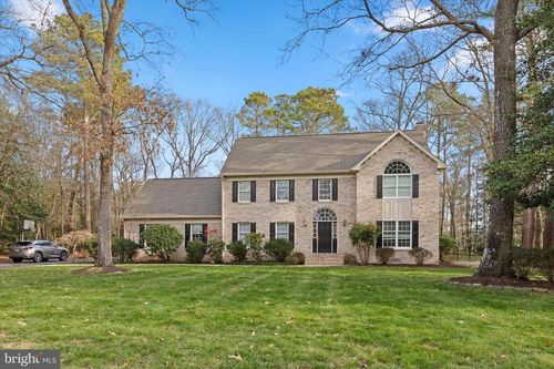 30398 Southampton Bridge Rd, SALISBURY, MD, 21804-2497 | Card Image