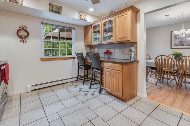 9 Pleasant Ln, House other with 3 bedrooms, 3 bathrooms and 2 parking in Poughkeepsie NY | Image 10