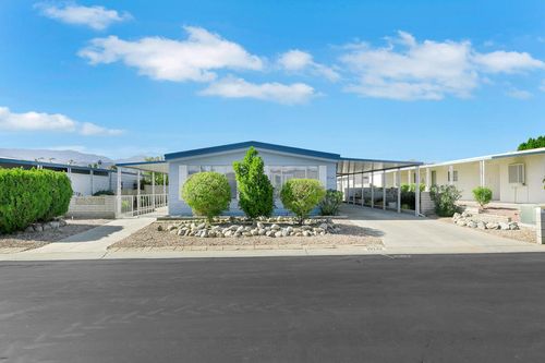 39345 Moronga Canyon Dr, Palm Desert, CA, 92260-1317 | Card Image