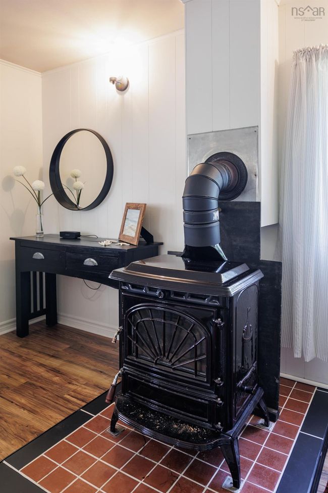 195 Reids Cove Rd, Home with 2 bedrooms, 1 bathrooms and 1 parking in Sand Point NS | Image 12