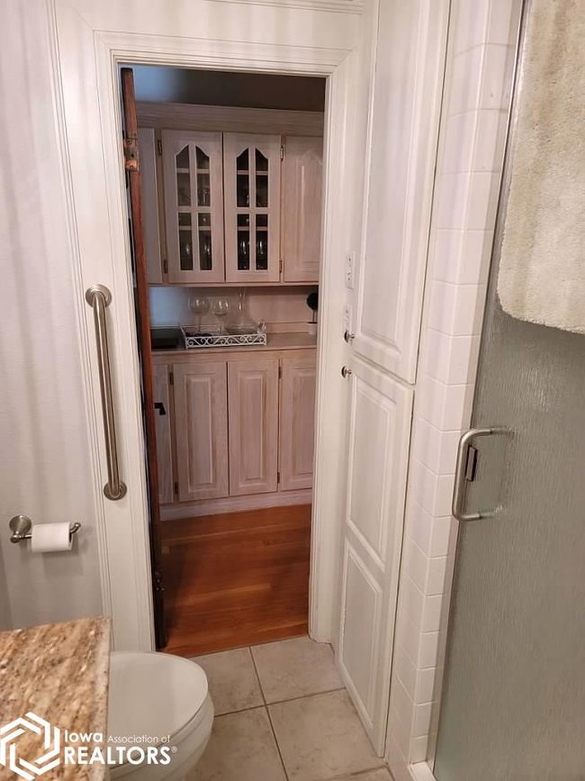 703 W Broadway St, House other with 5 bedrooms, 3 bathrooms and null parking in Eagle Grove IA | Image 32
