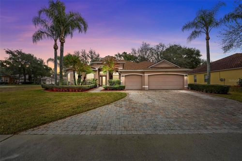 4385 Sea Rock Ct, APOPKA, FL, 32712-4835 | Card Image