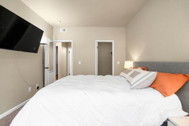 709 Waterford, Condo with 2 bedrooms, 1 bathrooms and null parking in Pinole CA | Image 13