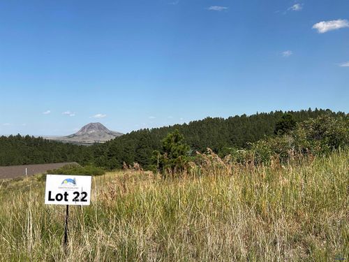 dakota-highland-estates-Lot 22 Summit Pass, Whitewood, SD, 57793 | Card Image