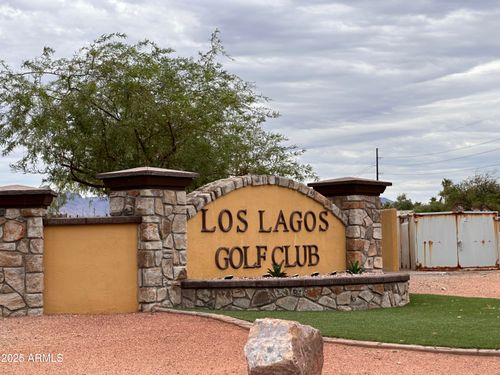 148-6289 S Via De Oro, Fort Mohave, AZ, 86426 | Card Image