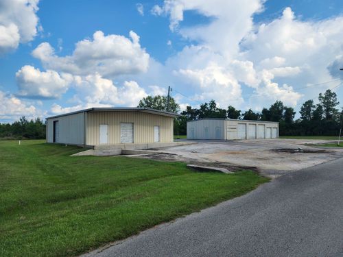 274 County Road 178, Jasper, TX, 75951 | Card Image