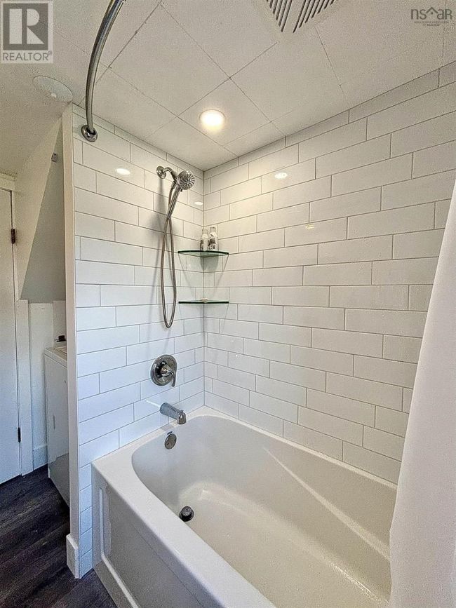 603 E Green Harbour Rd, House other with 3 bedrooms, 1 bathrooms and null parking in Lockeport NS | Image 17