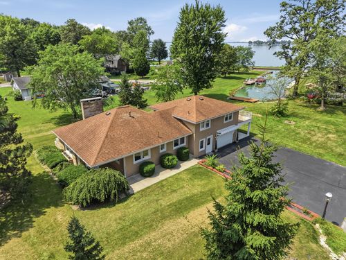 303 Harbor Dr, Celina, OH, 45822-2961 | Card Image