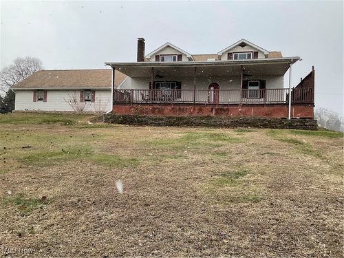 3185 Harding Ave, East Liverpool, OH, 43920-4219 | Card Image