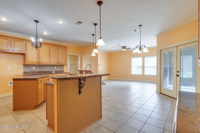 kitchen | Image 14