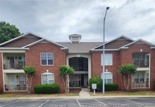 9-505 Meadowland Ct, Hope Mills, NC, 28348-5634 | Card Image