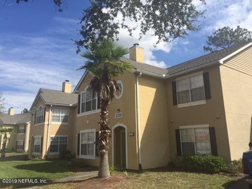 3204-1717 County Road 220, FLEMING ISLAND, FL, 32003-7961 | Card Image