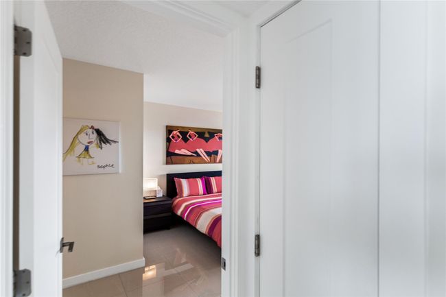 APT-603 - 2661 S Course Dr, Condo with 2 bedrooms, 2 bathrooms and null parking in Pompano Beach FL | Image 32